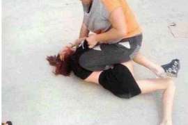 低声下气不是挽回爱情的良方 低声下气不是挽回爱情的良方